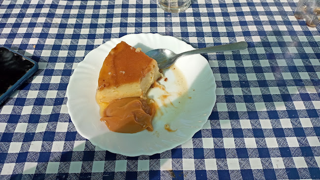 La Casa del Lago - Gastronomía y hostelería