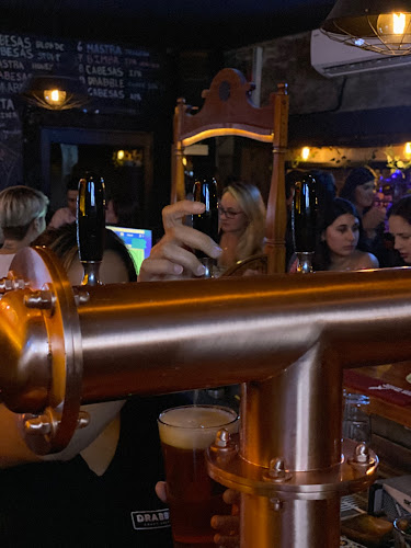 Comentarii opinii despre Papa-Guacha