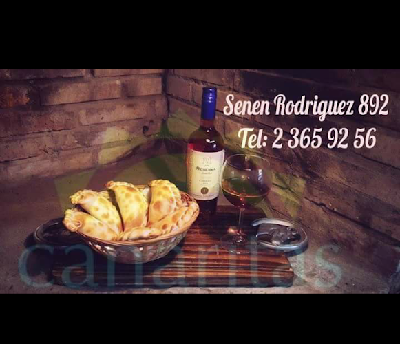 Batlle y Ordóñez 869, 90200 Las, Piedras