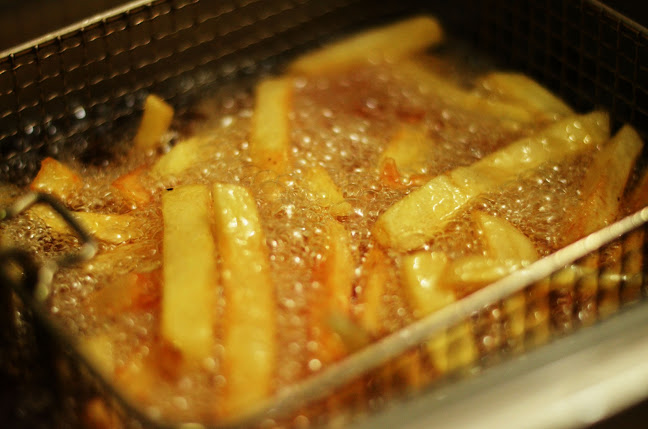 Abayubá s/n, (entre Zapicán y Liropeya), 27001 Departamento de Rocha