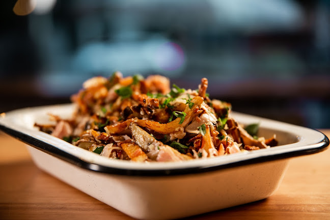 Cielo Azul 5611, 15001 Ciudad de la Costa, Departamento de Canelones