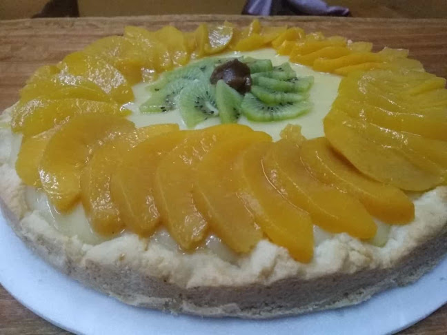 H25R+779, 91200 San Bautista, Departamento de Canelones