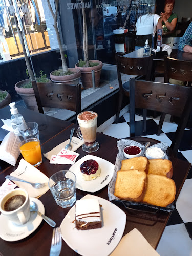 Comentarii opinii despre Freddo