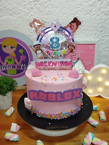 Cno. Carlos Linneo 4012, 12200 Montevideo, Departamento de Montevideo