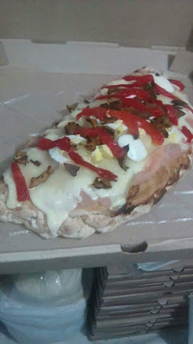 1244, Jose Hilario Uriarte 1240, 37100 Rio Branco, Departamento de Cerro Largo