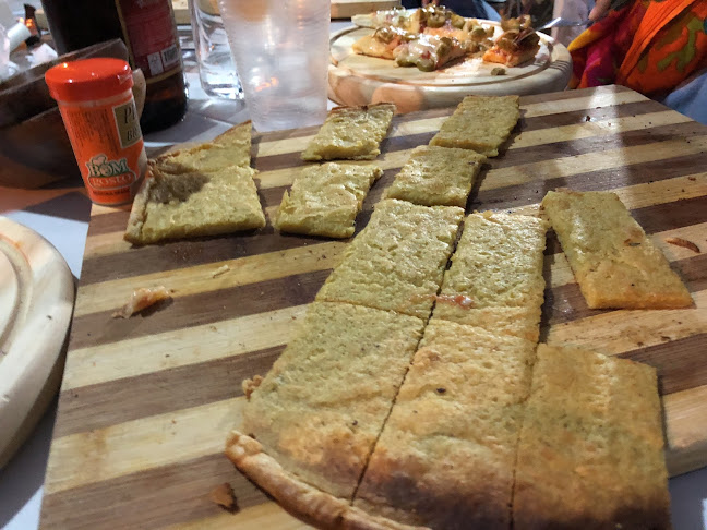 4F3M+67Q, av leopoldo fernandez, 27201 La Coronilla, Departamento de Rocha