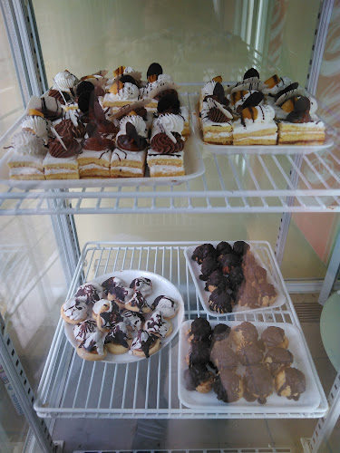 Panadería y Facturería YENIFER