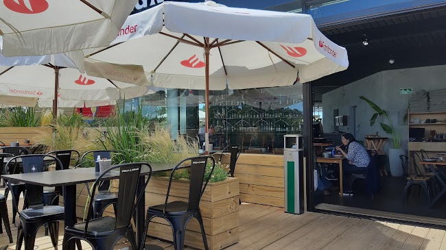 Casa Magnum - Montevideo