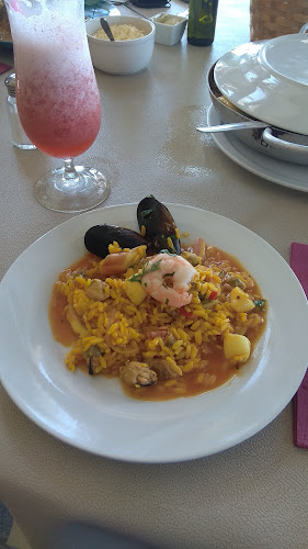 Trattoria Da Piero - Piriápolis