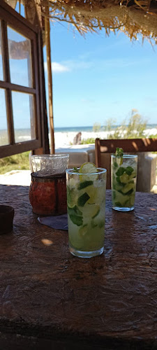 Rbla. Sta. Ana Y, 15400 Santa Ana, Departamento de Canelones