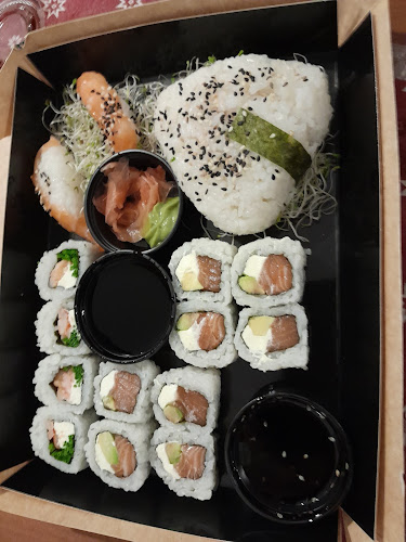 Comentarii opinii despre Pan y Vino Almacén de Alimentos