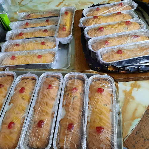 Comentarii opinii despre P.D.P. Pizzas