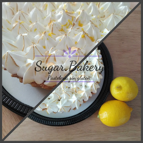 Opinii despre Sugar Bakery - Pastelería Sin gluten în Sauce de Portezuelo - Gastronomía y hostelería