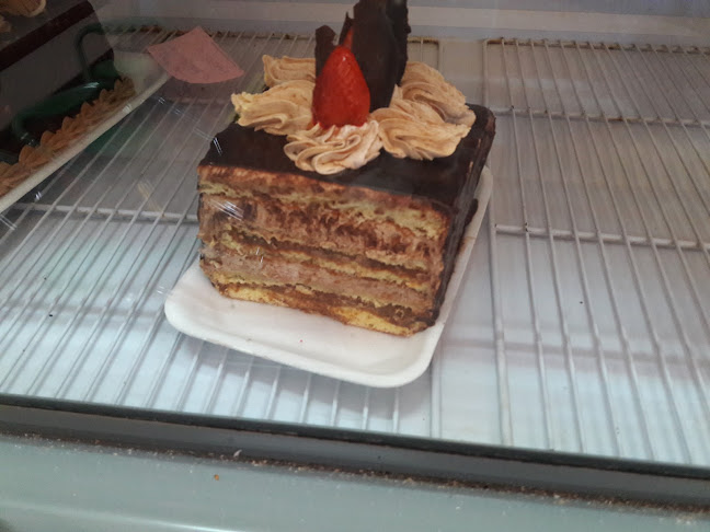 Opinii despre Factureria Lo De BUBY by Yami în Paysandú - Gastronomía y hostelería