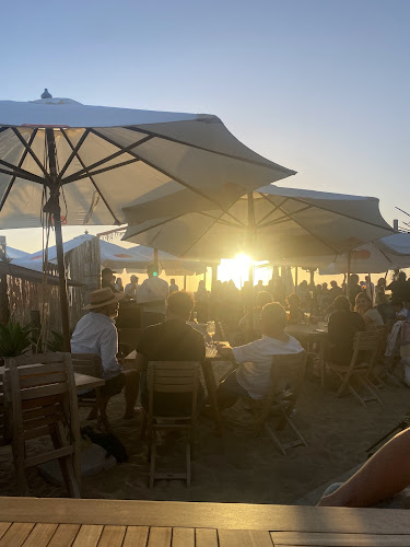 Comentarii opinii despre La Susana José Ignacio