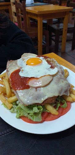 Nuevo Navegando - Gastronomía y hostelería