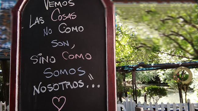 Jose Pedro Varela 388, 70500 Juan L. Lacaze, Departamento de Colonia