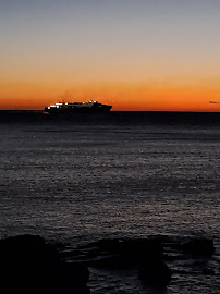 Opinii despre Santa Rita Restaurant Y Parrillada în Col. del Sacramento - Gastronomía y hostelería