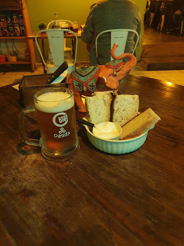 72P9+P98, 45000 Tacuarembó, Departamento de Tacuarembó