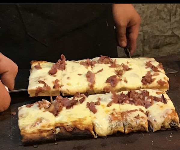 Virrey Arredondo 1235, 37100 Rio Branco, Departamento de Cerro Largo