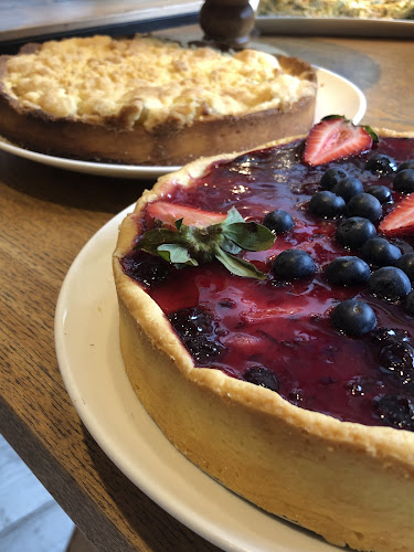 Opinii despre La Sin Rival în Montevideo - Gastronomía y hostelería