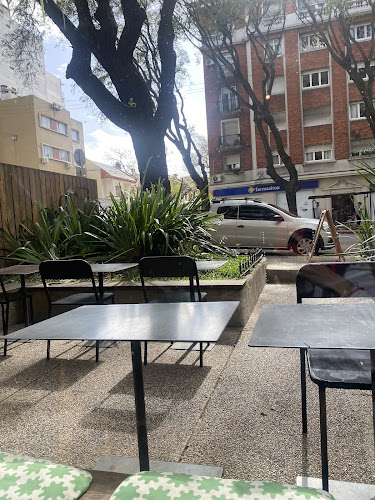 La Latina Café - Gastronomía y hostelería