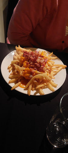 Rambla esquina, 65000 Fray Bentos, Departamento de Río Negro