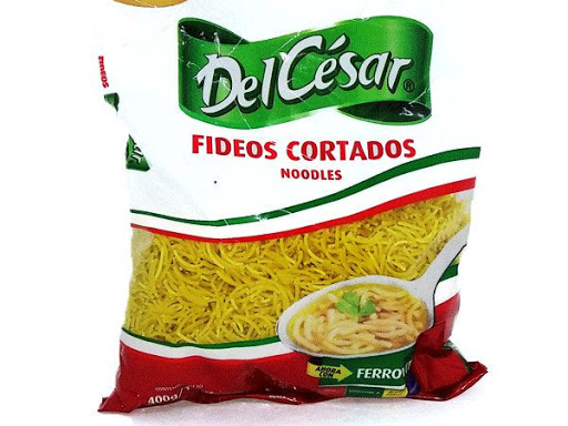 Restaurante Halconero - San José de Mayo