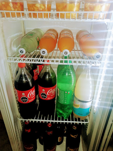 Comentarii opinii despre El Fogón Parrilla