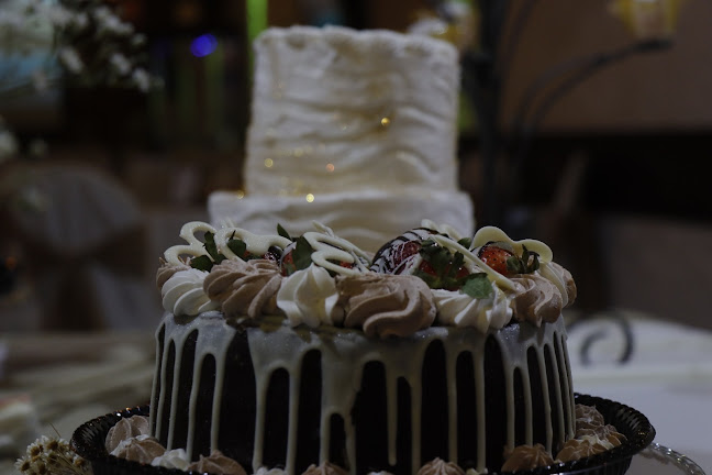 Panaderia y Confiteria Thaay's