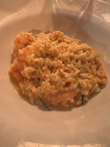 Lo de Tere - Gastronomía y hostelería