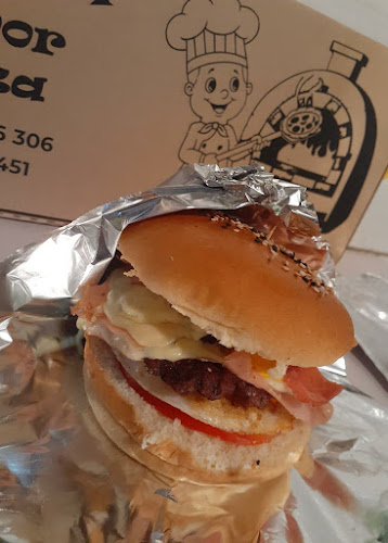 7QXP+HH2, Arapey, 15900 18 de Mayo, Departamento de Canelones