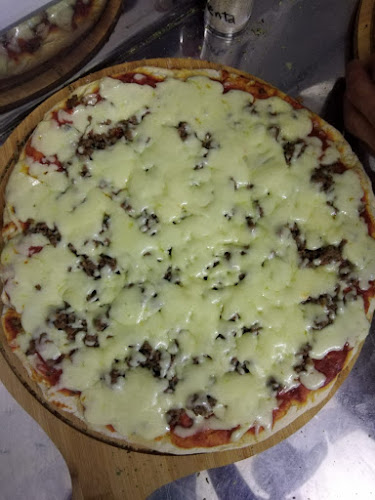 Comentarii opinii despre El loco Mario