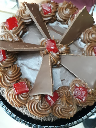 4P6F+H7G, 12800 Montevideo, Departamento de Montevideo