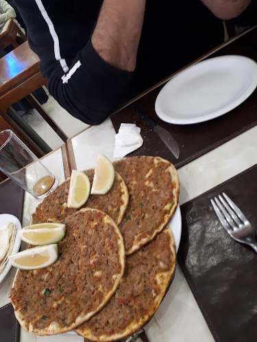 José Ellauri 1308, 11300 Montevideo, Departamento de Montevideo