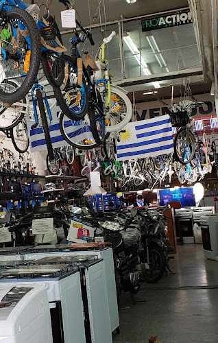 Hong Kong - Gastronomía y hostelería