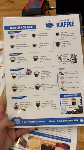 Bacacay 1333, 11100 Montevideo, Departamento de Montevideo