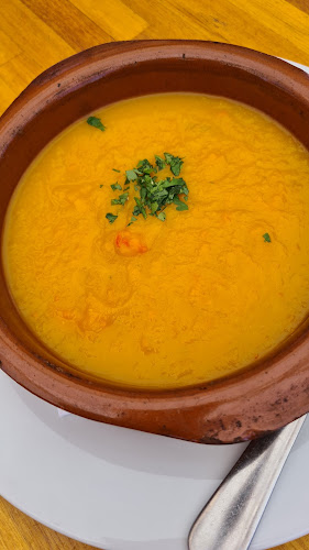 Embarcadero entre Av. Central y Rambla Club Comisión Fomento Punta Colorada - Punta Colorada Maldonado UY, 20200 Piriápolis