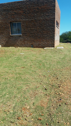 H2RW+HG2, 50000 Salto, Departamento de Salto