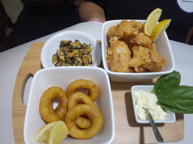 Rbla. Lumen Martínez Burlé, 15300 Parque del Plata, Departamento de Canelones