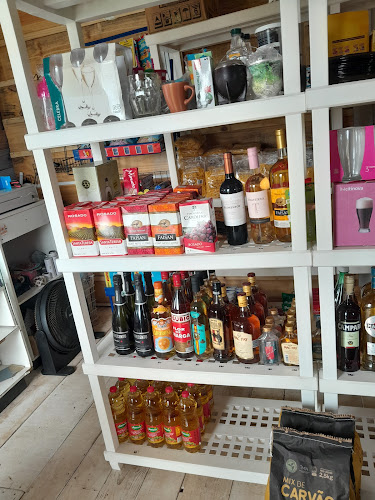 Super Kiosco VillaLola - Gastronomía y hostelería