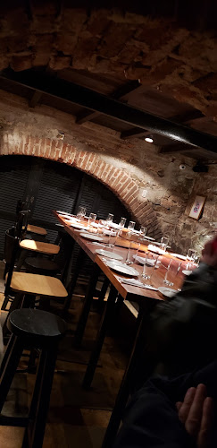 Maldonado 1766, 11200 Montevideo, Departamento de Montevideo