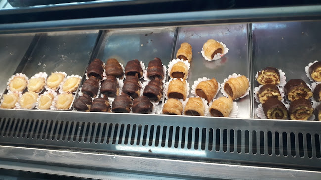 Av. 8 de Octubre 4821, 12000 Montevideo, Departamento de Montevideo