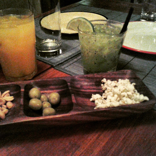 Opinii despre Chivipizza în Maldonado - Gastronomía y hostelería