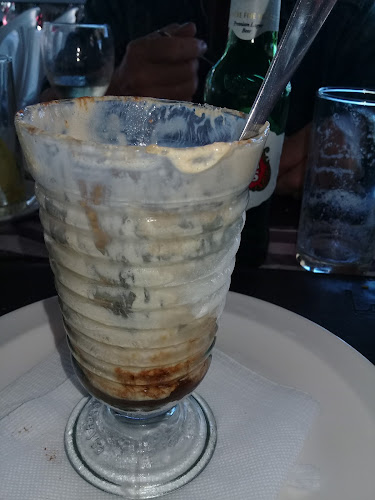 Lo de Lalo - La Floresta