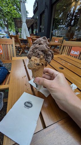 Comentarii opinii despre Freddo