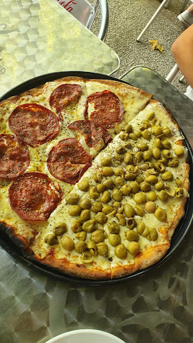 Blvr. 26 de Marzo 1157, 11300 Montevideo, Departamento de Montevideo