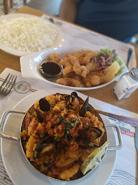 Puertito del, Av. República Federal de Alemania Esquina, 11300 Montevideo, Departamento de Montevideo