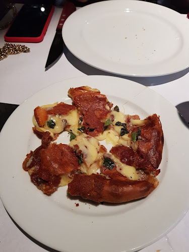 Av. Pedragosa sierra y, 20100 Punta del Este, Departamento de Maldonado