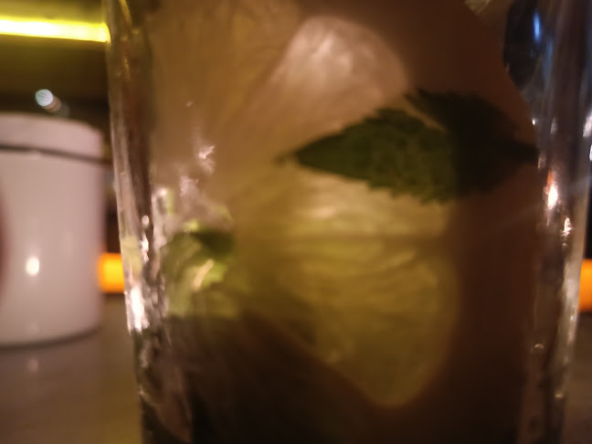 Misión Comedor - Montevideo